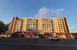 2274 КБ