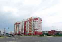428 КБ