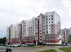 522 КБ