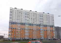 624 КБ