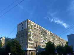 1646 КБ