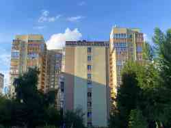 1849 КБ