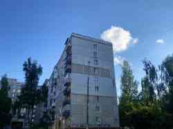 1708 КБ