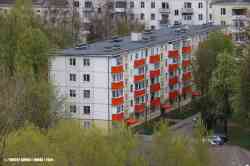 15824 КБ