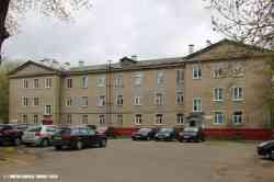 14637 КБ