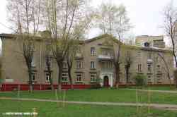 18983 КБ
