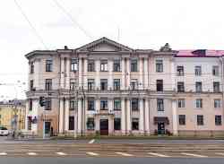 534 КБ