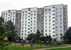 645 КБ