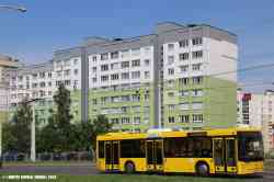 12287 КБ