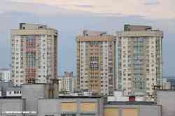 10738 КБ