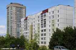 12653 КБ