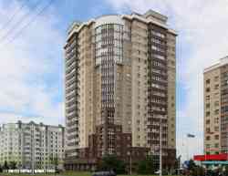 10223 КБ