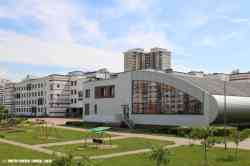 11789 КБ