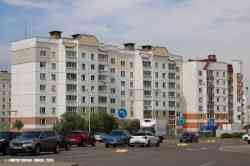 11349 КБ
