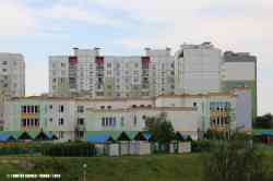 10926 КБ