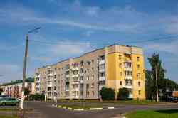 486 КБ