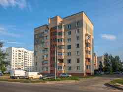 499 КБ