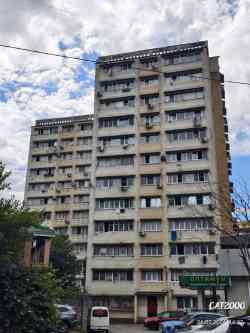 1080 КБ