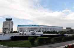 471 КБ