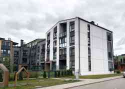 503 КБ