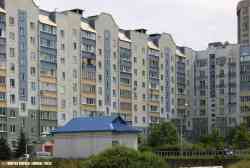 11914 КБ