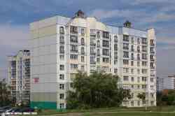 12033 КБ