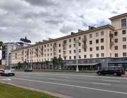 447 КБ