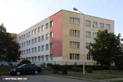 10181 КБ