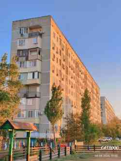 1279 КБ