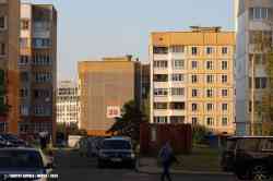 11972 КБ