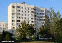 13850 КБ