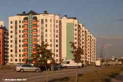 11649 КБ