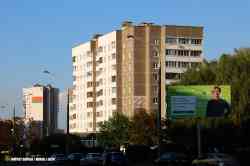 13313 КБ