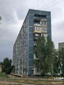 1017 КБ