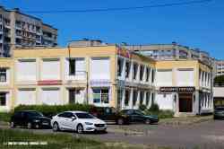 13558 КБ