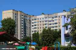 14835 КБ