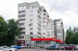 1170 КБ