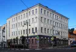 492 КБ