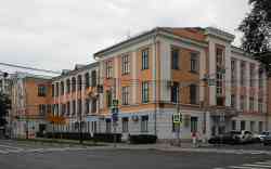 615 КБ