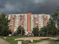 652 КБ