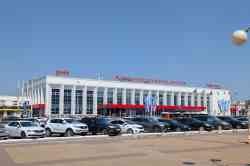 346 КБ