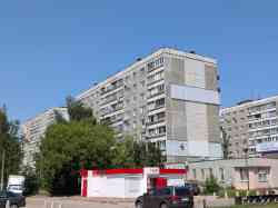 496 КБ