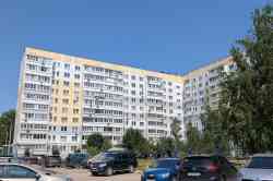 503 КБ