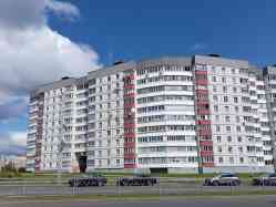 386 КБ