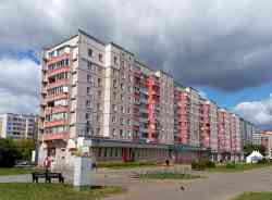 475 КБ