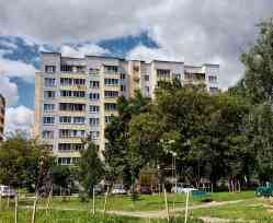 575 КБ