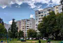 462 КБ