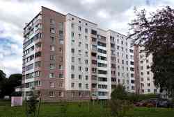 492 КБ