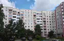 441 КБ