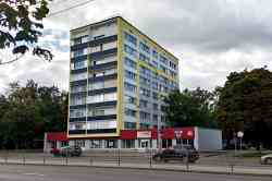 449 КБ